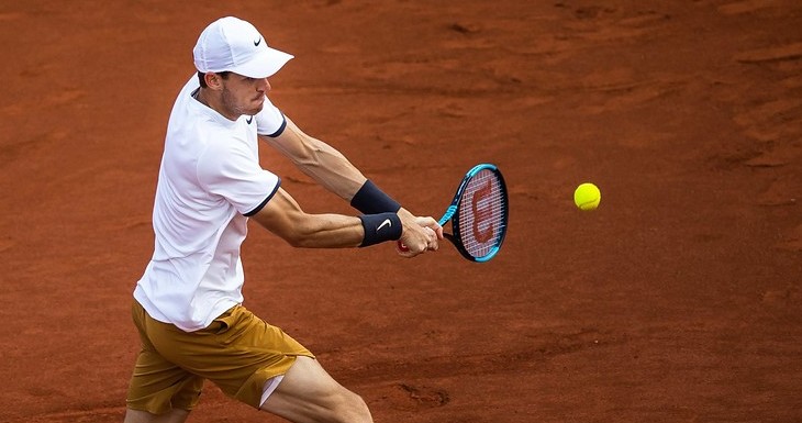 Archivo | Agencia UNO