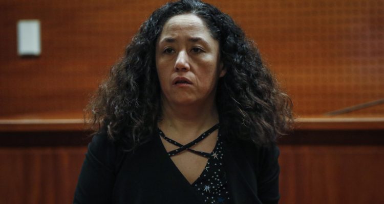 Sebastián Beltrán | Agencia UNO