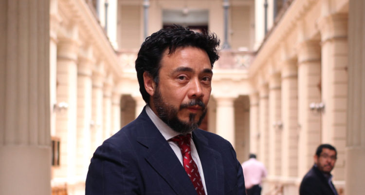 Archivo | Agencia UNO