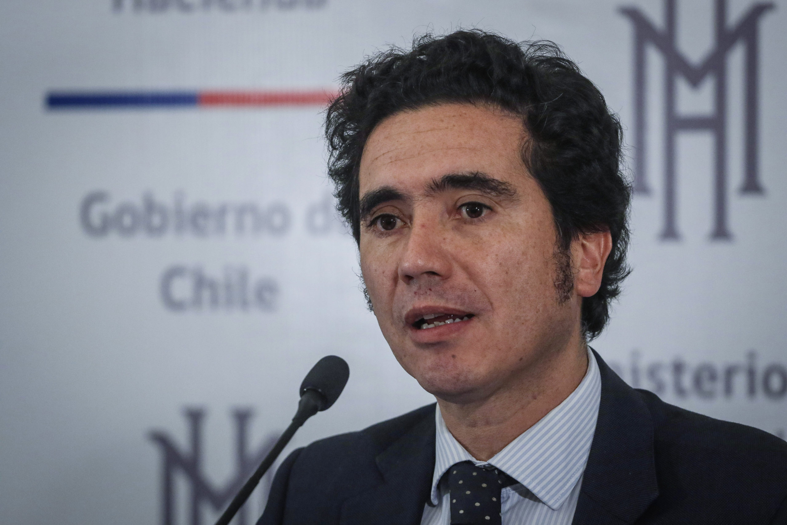 Agencia UNO