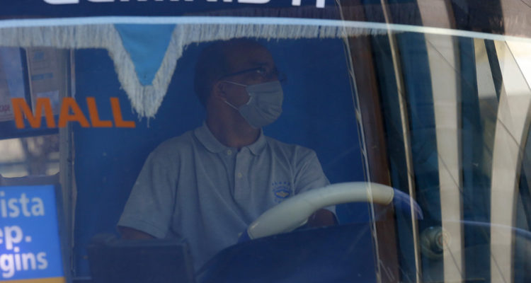 Archivos | Agencia UNO