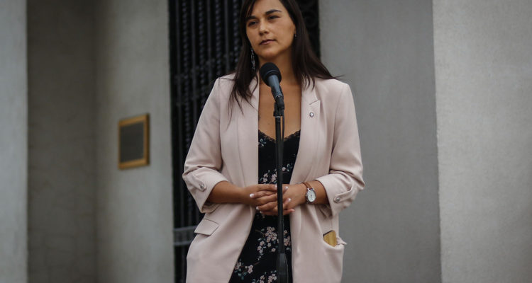 Archivo | Agencia UNO