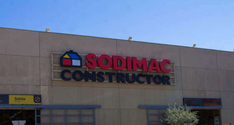 Agencia UNO | Imagen referencial