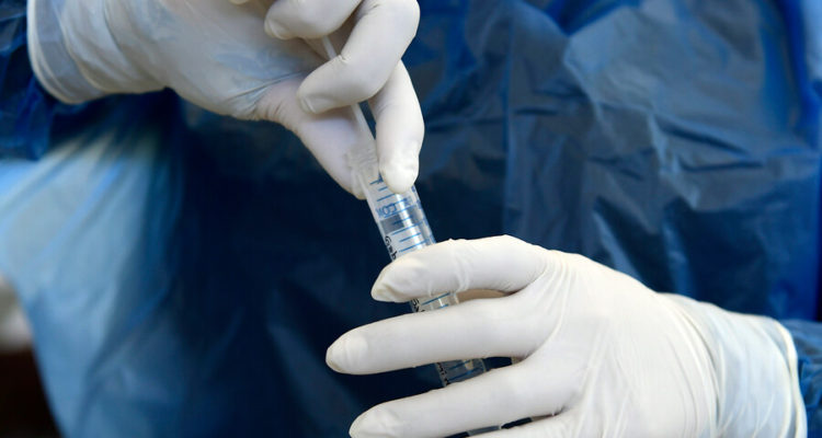 Archivo | Agencia UNO 