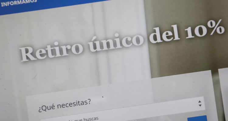 CONTEXTO | Agencia UNO