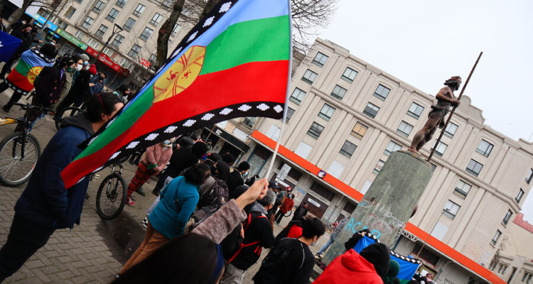 ARCHIVO | Rodrigo Gajardo | Agencia UNO