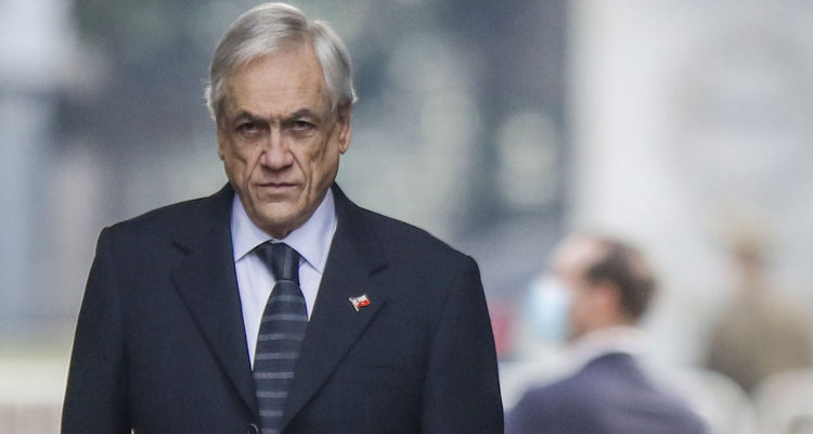 Archivo | Agencia UNO