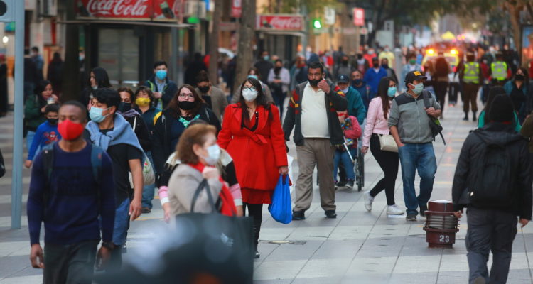 Contexto | AgenciaUNO