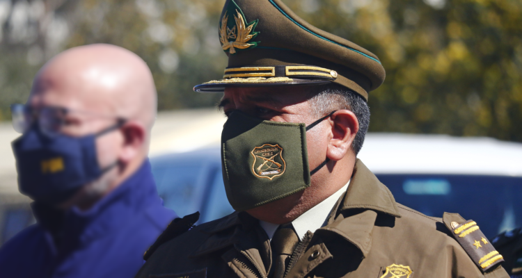 Archivo | Agencia UNO