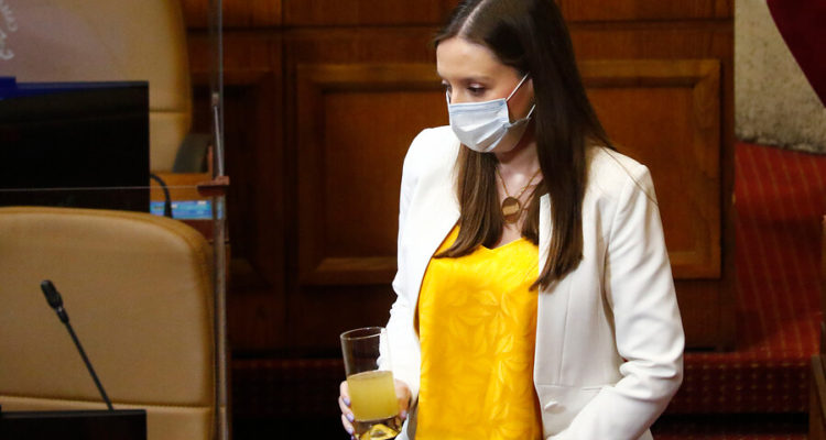 Archivo | Agencia UNO