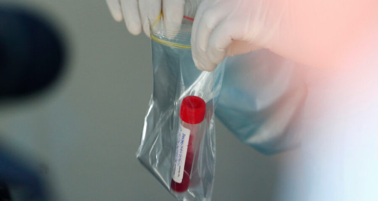 Contexto | Agencia UNO