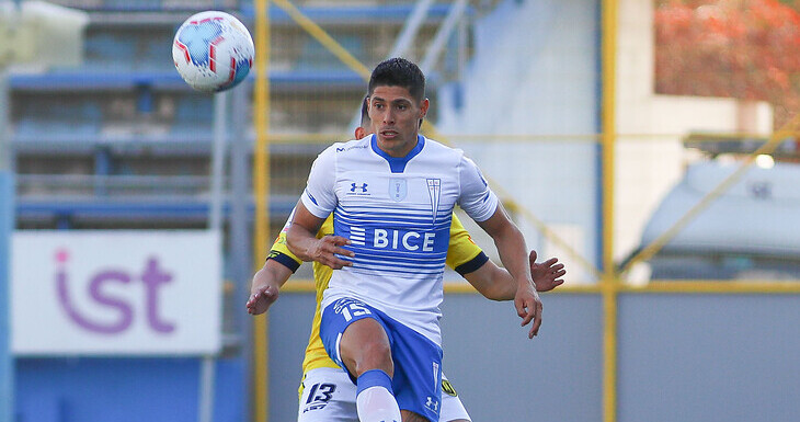 Archivo | Agencia UNO