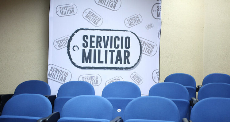 ARCHIVO | Ailen Díaz | Agencia UNO