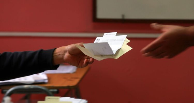 Contexto | Agencia UNO