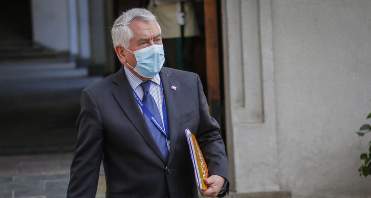 ARCHIVO | Sebastian Beltran | Agencia UNO