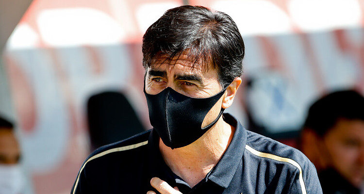 Francisco Longa I Agencia Uno 