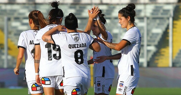 Archivo | Contexto | Agencia UNO