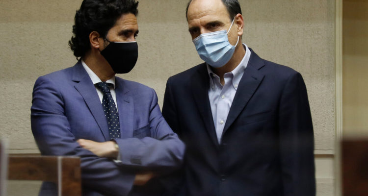 Archivo | Agencia UNO