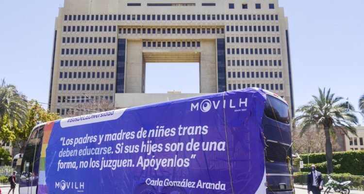 Miguel Moya | Agencia UNO