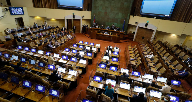 ARCHIVO | Agencia UNO