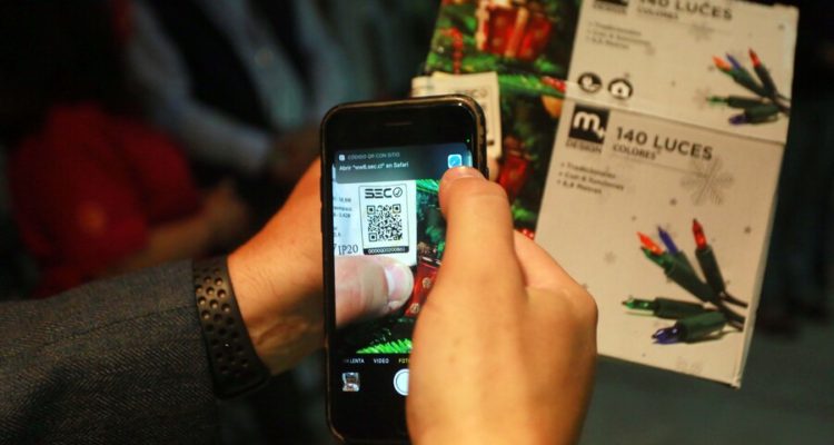 José Francisco Zúñiga | Agencia UNO