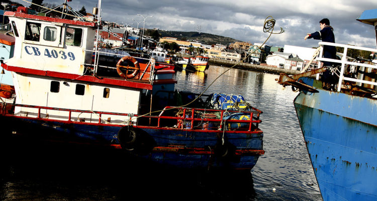 CONTEXTO | Agencia UNO