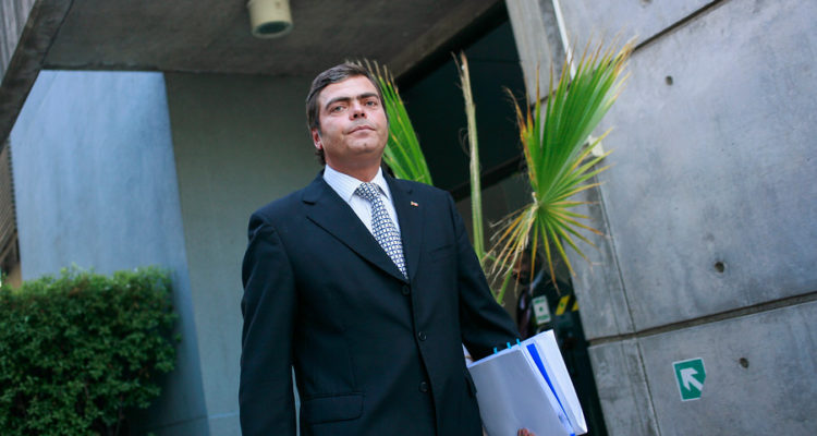 Archivo | Agencia UNO