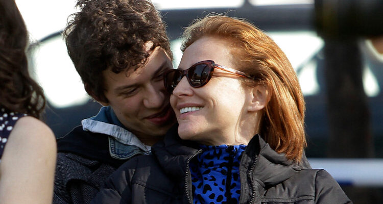 ARCHIVO  | Agencia UNO