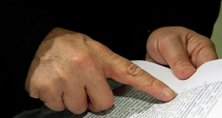 Archivo | Víctor Salazar | Agencia UNO
