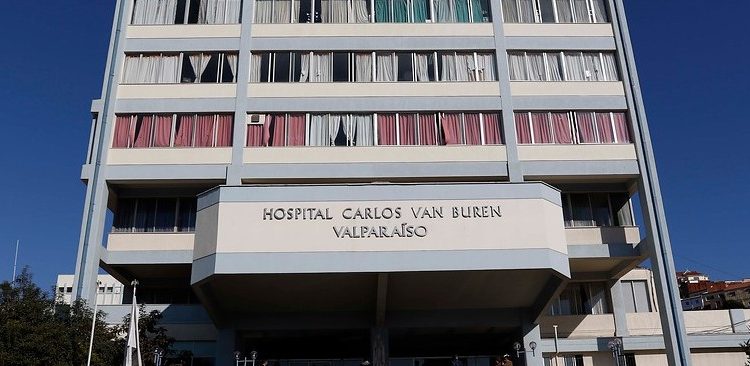 Contexto | Raúl Zamora | Agencia Uno
