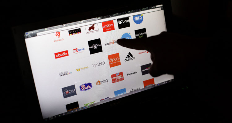 Contexto | Agencia UNO