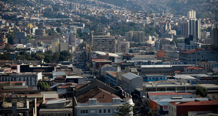 CONTEXTO | Agencia UNO