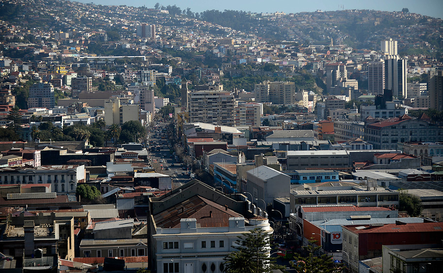 CONTEXTO | Agencia UNO