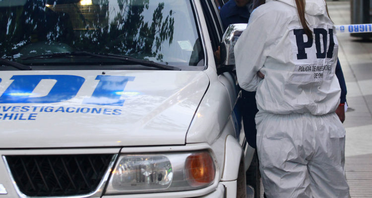 CONTEXTO | Agencia UNO