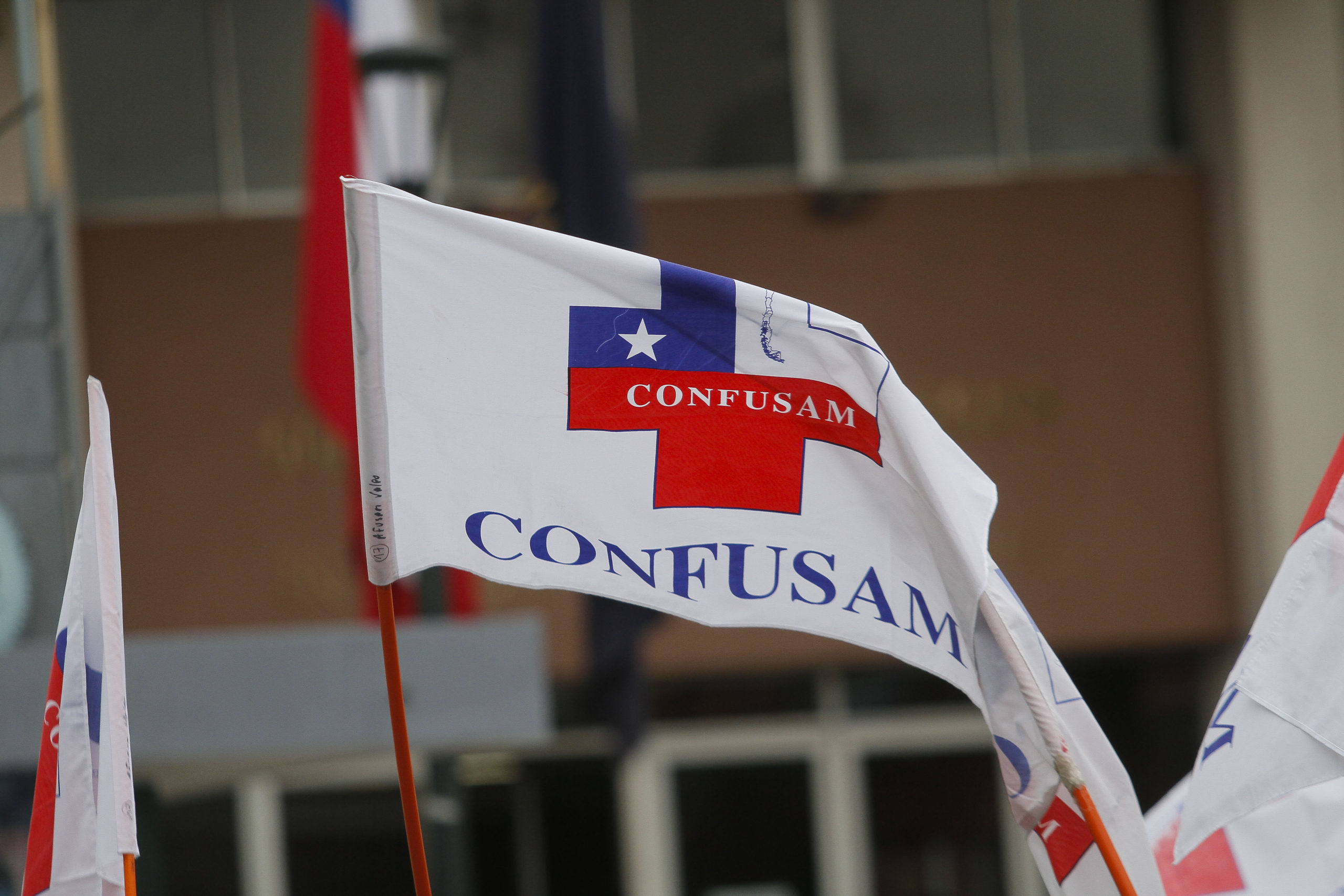 Agencia UNO