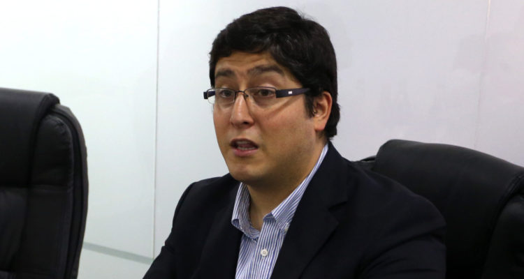 ARCHIVO | Agencia UNO