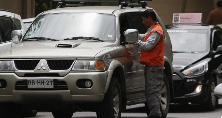 CONTEXTO | Yvo Salinas | Agencia UNO