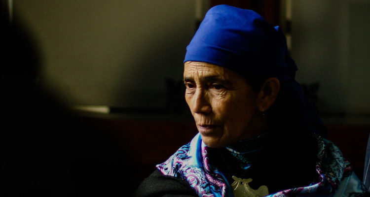 ARCHIVO | Agencia UNO