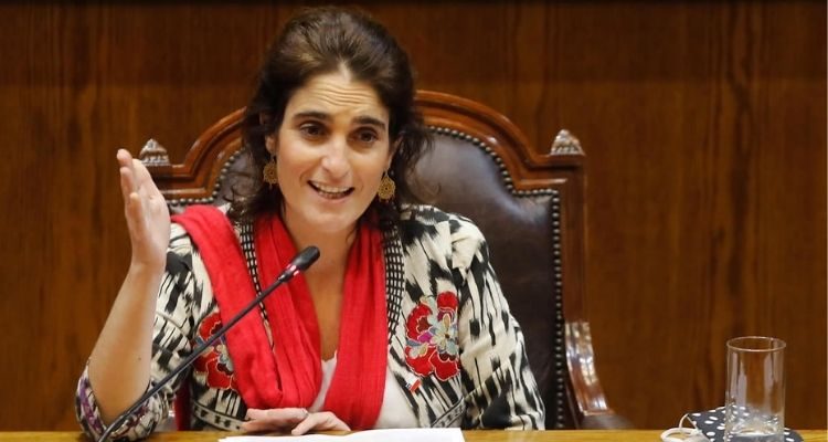 Archivo | AgenciaUNO