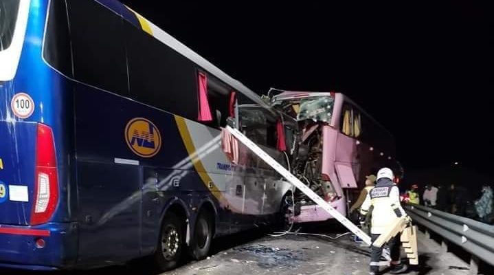 Cristián Núñez (RBB)