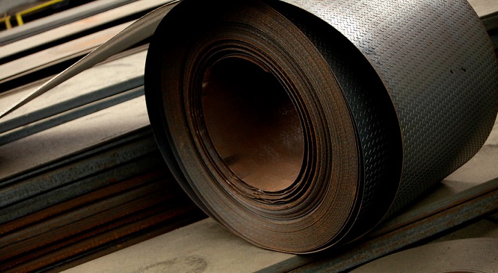 Contexto | Agencia UNO