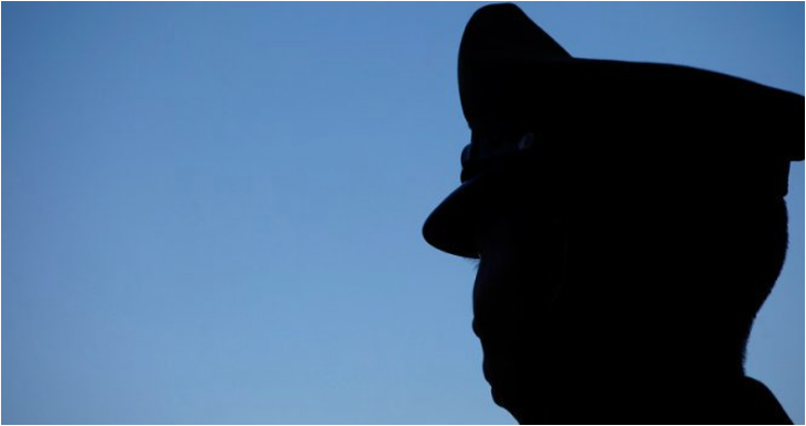 CONTEXTO | Agencia UNO