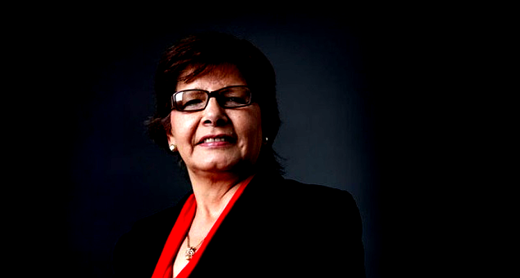 ARCHIVO | Memoria Viva 