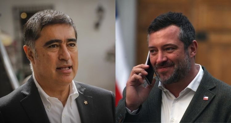 Archivo | AgenciaUNO