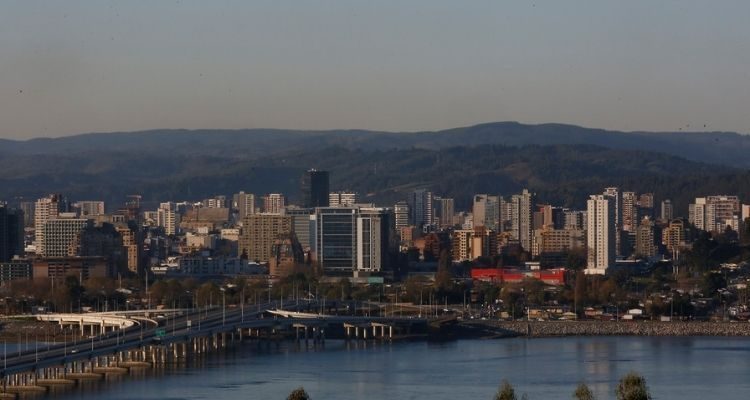 ARCHIVO | Agencia UNO