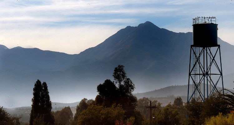 CONTEXTO | Agencia UNO