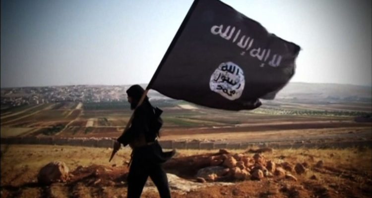 ARCHIVO | Agence France Presse