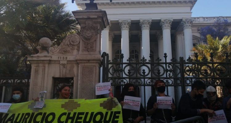 Christian Borcoski | RBB