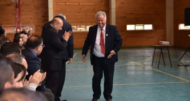 Municipalidad de Dalcahue 