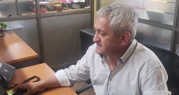 Municipalidad de Rinconada de Los Andes | Facebook